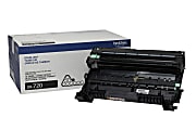 Brother® DR-720 Drum Unit, 3320292 1 thumbnail image