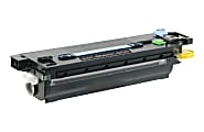 Image Excellence CTG-AR450 Remanufactured Black Copier Toner Cartridge