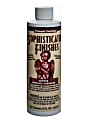 Triangle Coatings Sophisticated Finishes Metallic Surfacers, 8 Oz, Copper