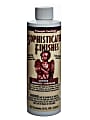 Triangle Coatings Sophisticated Finishes Metallic Surfacers, 8 Oz, Copper 1 thumbnail image