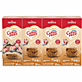 Nestle Coffee mate Single Serve Liquid Creamer, Original Flavor, 0.38 Oz, Carton Of 200 1 thumbnail image