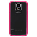 Griffin Reveal for Samsung Galaxy S5 1 thumbnail image