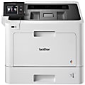 Brother® Business HL-L8360CDW Laser Color Printer 1 thumbnail image