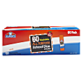 Elmer's® Glue Stick Classroom Pack, 14.4 Oz, Pack Of 60 1 thumbnail image
