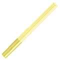 Pentel® Handy-Line S™ Retractable Highlighter Refill, Yellow