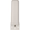 weBoost Wilson 4G 50 ohm Omni Directional Building Cellular Antenna 1 thumbnail image