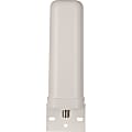 Wilson 4G 50 ohm Omni-Directional Building Cellular Antenna