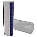 Ativa™ On-The-Go Screen Cleaner, Blue Dots 1 thumbnail image