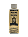 Triangle Coatings Sophisticated Finishes Metallic Surfacers, 4 Oz, Pewter, Pack Of 2 1 thumbnail image