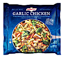 Birds Eye Garlic Chicken Skillet Meal, 58.08 Oz 1 thumbnail image