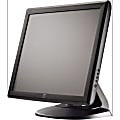 Elo Touch Solutions 1928L 19" LCD Touchscreen Monitor - 5:4 - 20 ms