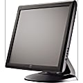 Elo Touch Solutions 1928L 19" LCD Touchscreen Monitor - 5:4 - 20 ms 1 thumbnail image