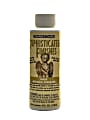 Triangle Coatings Sophisticated Finishes Metallic Surfacers, 4 Oz, Gold, Pack Of 2 1 thumbnail image