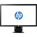 HP Advantage E231 23" LED LCD Monitor - 16:9 - 5 ms