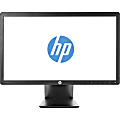 HP EliteDisplay E221 21.5" LED Backlit Monitor