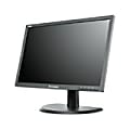 Lenovo LT2323p 23" Widescreen LED Monitor 1 thumbnail image