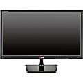 LG 19EN33S-B 18.5" LED LCD Monitor - 16:9 - 3.50 ms