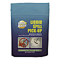 Spill Magic Sorbent, 3 Lb Bag 1 thumbnail image
