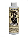 Triangle Coatings Sophisticated Finishes Metallic Surfacers, 8 Oz, Blackened Bronze