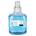 GOJO® PROVON® Antimicrobial Foam Hand Wash Soap, Floral Scent, 100.48 Oz Bottle 1 thumbnail image
