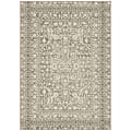 GelPro Nevermove Bella Area Rug, 24" x 34", Khaki 1 thumbnail image