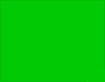 Imperial Cardstock, Neon Green, Nonstandard (22” x 28”), 0.20 Lb, Pack Of 25 Sheets 1 thumbnail image