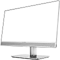 HP EliteDesk 800 G3 Refurbished All-In-One PC, 23.8" Screen, Intel® Core™ i7, 16GB Memory, 512GB Solid State Drive, Windows® 10 Pro 1 thumbnail image