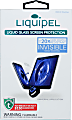 Liquipel Universal Liquid Glass Screen Protector 1 thumbnail image