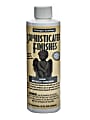 Triangle Coatings Sophisticated Finishes Metallic Surfacers, 8 Oz, Iron 1 thumbnail image