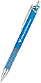 Custom Promotional Headline Comfort Gel Glide Pen, 0.8 mm, Assorted Colors 1 thumbnail image