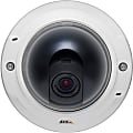 AXIS P3364-LV Network Camera - Color, Monochrome 1 thumbnail image