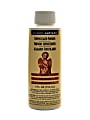 Triangle Coatings Sophisticated Finishes Metallic Surfacers, 4 Oz, Copper, Pack Of 2 1 thumbnail image