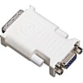Dell VGA/DVI Video Adapter 1 thumbnail image