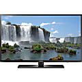 Samsung 6201 UN55J6201AF 55" Smart LED-LCD TV - HDTV - Black - LED Backlight - DTS Premium Sound 5.1, DTS Studio Sound, Dolby MS10
