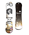 Roxy SnowDrive USB 2.0 Flash Drive, 16GB, Torah Bright Eminence 1 thumbnail image