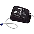 Omron® Advanced-Accuracy Series CFX-WR17 Easy-Wrap ComFit™ 9-Inch to 17-Inch Cuff 1 thumbnail image