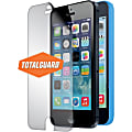 Griffin TotalGuard Screen Protector Crystal Clear 1 thumbnail image