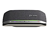Poly Speakerphone  Microsoft Teams 1 thumbnail image