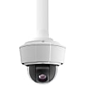AXIS P5534-E Network Camera - Color, Monochrome 1 thumbnail image
