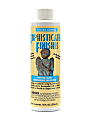 Triangle Coatings Sophisticated Finishes Patina Blue, 8 Oz 1 thumbnail image