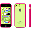 Griffin Reveal for iPhone 5C