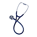 3M™ Littmann® Cardiology III Adult/Pediatric Stethoscope, Navy Blue