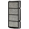 Holmes® HEPA-Type Replacement Filters, Pack Of 2 1 thumbnail image