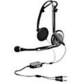 Plantronics .Audio 470 USB - headset 1 thumbnail image