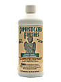 Triangle Coatings Sophisticated Finishes Patina Green Antiquing Solution, 16 Oz 1 thumbnail image
