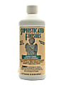 Triangle Coatings Sophisticated Finishes Patina Green Antiquing Solution, 16 Oz