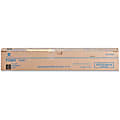 Konica Minolta TN-216K Original Toner Cartridge - Laser - 26000 Pages - Black - 1 Each 1 thumbnail image