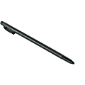 Zebra Standard Spare Stylus - 3 Pack 1 thumbnail image