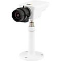 Axis M1114 Network Camera