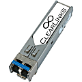 ClearLinks GLC-SX-MM-CL 1000BSX LC/MM Mini GBIC